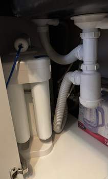 1-к квартира, вторичка, 45м2, 10/17 этаж