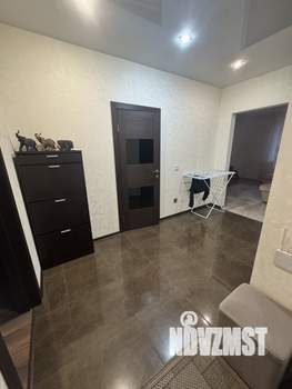 2-к квартира, вторичка, 68м2, 7/10 этаж