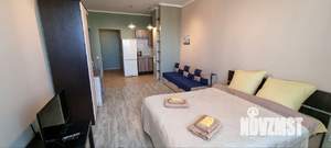 1-к квартира, вторичка, 29м2, 13/17 этаж