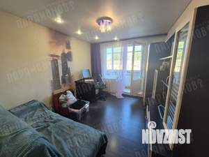 2-к квартира, вторичка, 48м2, 2/5 этаж