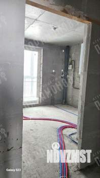 2-к квартира, вторичка, 60м2, 6/12 этаж