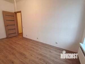 3-к квартира, вторичка, 68м2, 15/15 этаж