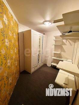 2-к квартира, вторичка, 77м2, 4/10 этаж