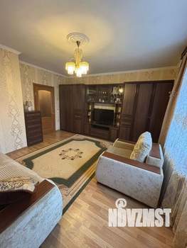 2-к квартира, вторичка, 62м2, 3/9 этаж