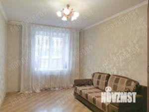 2-к квартира, вторичка, 68м2, 3/5 этаж