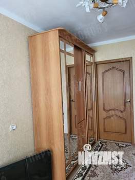 3-к квартира, вторичка, 67м2, 3/10 этаж