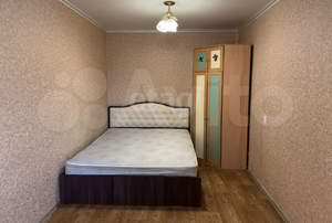 2-к квартира, вторичка, 47м2, 5/1 этаж