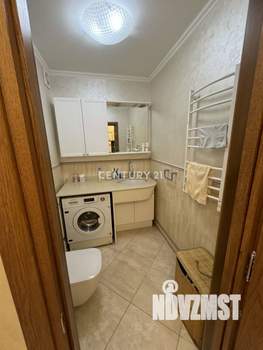 4-к квартира, вторичка, 160м2, 7/10 этаж