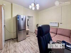 2-к квартира, вторичка, 48м2, 1/2 этаж