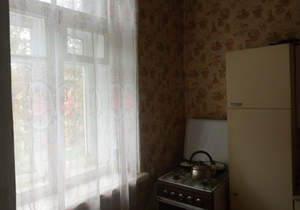 3-к квартира, вторичка, 73м2, 4/4 этаж