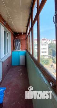 2-к квартира, вторичка, 48м2, 5/9 этаж