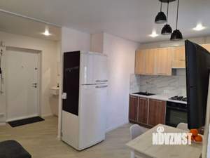 2-к квартира, вторичка, 34м2, 8/9 этаж
