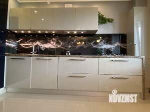 2-к квартира, вторичка, 63м2, 6/9 этаж