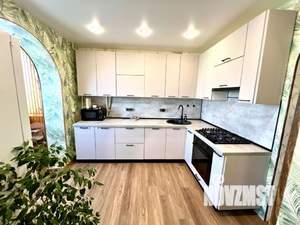 3-к квартира, вторичка, 67м2, 8/10 этаж