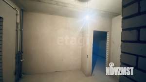 2-к квартира, вторичка, 89м2, 7/7 этаж