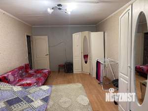 2-к квартира, вторичка, 52м2, 1/9 этаж