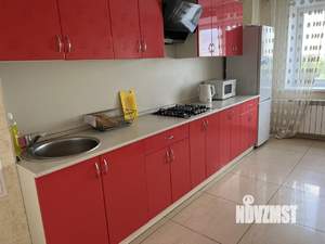 2-к квартира, вторичка, 65м2, 7/10 этаж