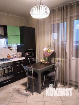 3-к квартира, вторичка, 99м2, 9/10 этаж