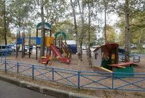 3-к квартира, вторичка, 67м2, 8/9 этаж