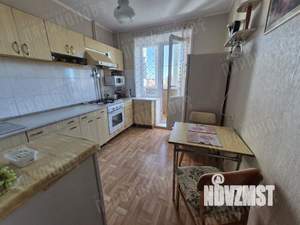 3-к квартира, вторичка, 70м2, 5/9 этаж