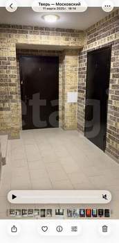 2-к квартира, вторичка, 79м2, 1/5 этаж