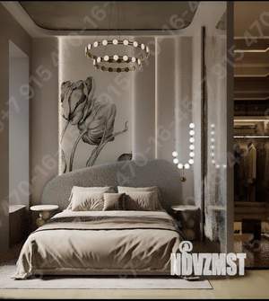 3-к квартира, вторичка, 102м2, 2/5 этаж