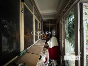 3-к квартира, вторичка, 69м2, 4/9 этаж