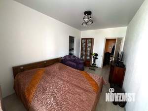 1-к квартира, вторичка, 35м2, 2/17 этаж