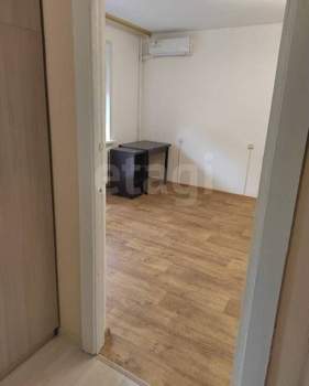 1-к квартира, вторичка, 30м2, 3/9 этаж