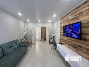 2-к квартира, вторичка, 66м2, 6/14 этаж