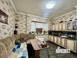 2-к квартира, вторичка, 69м2, 9/14 этаж
