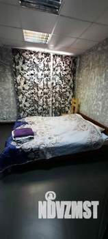 3-к квартира, вторичка, 72м2, 1/5 этаж