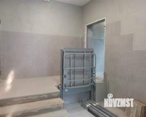 3-к квартира, вторичка, 93м2, 8/9 этаж