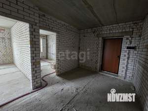 Фото квартиры на продажу (4)