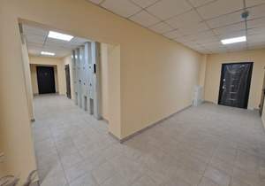 Студия квартира, вторичка, 23м2, 6/22 этаж