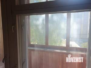 3-к квартира, вторичка, 69м2, 3/9 этаж