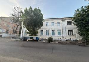 3-к квартира, вторичка, 54м2, 2/2 этаж