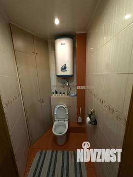 2-к квартира, вторичка, 67м2, 4/5 этаж