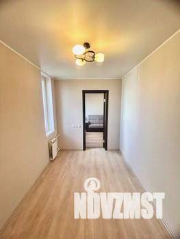 2-к квартира, вторичка, 30м2, 6/9 этаж