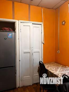 2-к квартира, вторичка, 60м2, 3/4 этаж