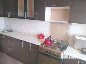 2-к квартира, вторичка, 60м2, 4/9 этаж