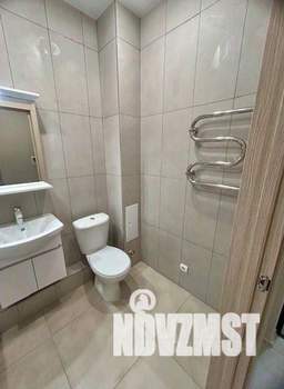2-к квартира, вторичка, 67м2, 7/14 этаж