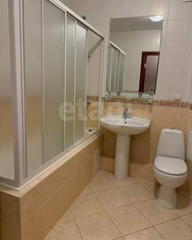 2-к квартира, вторичка, 89м2, 5/5 этаж