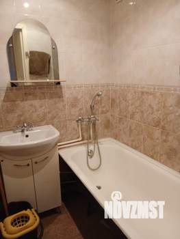 2-к квартира, вторичка, 45м2, 4/5 этаж