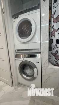 1-к квартира, вторичка, 43м2, 12/22 этаж