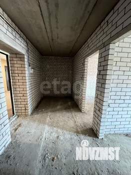 2-к квартира, вторичка, 60м2, 6/10 этаж