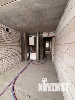 2-к квартира, вторичка, 57м2, 7/10 этаж