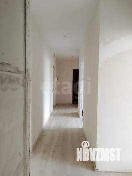 2-к квартира, вторичка, 60м2, 4/16 этаж