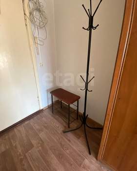 1-к квартира, вторичка, 23м2, 3/9 этаж