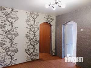 2-к квартира, вторичка, 70м2, 4/10 этаж